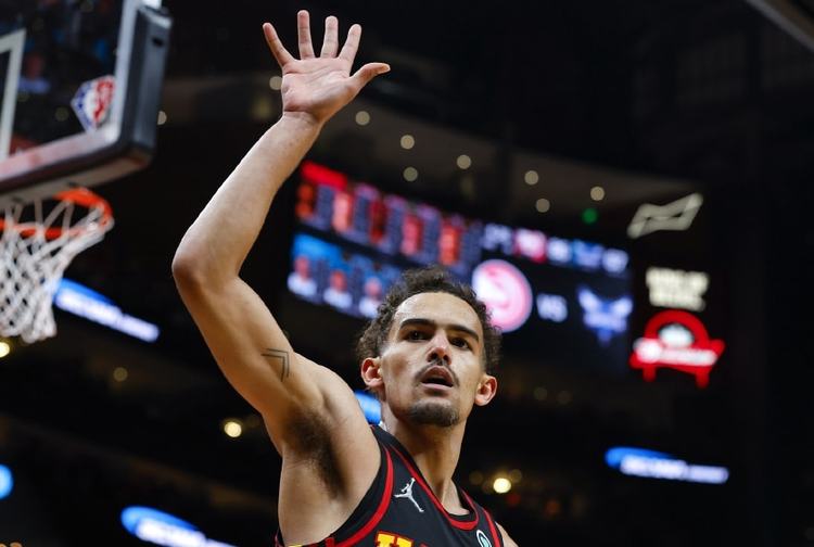 科学与天赋 科学与天赋