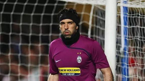 纵向推进 纵向推进