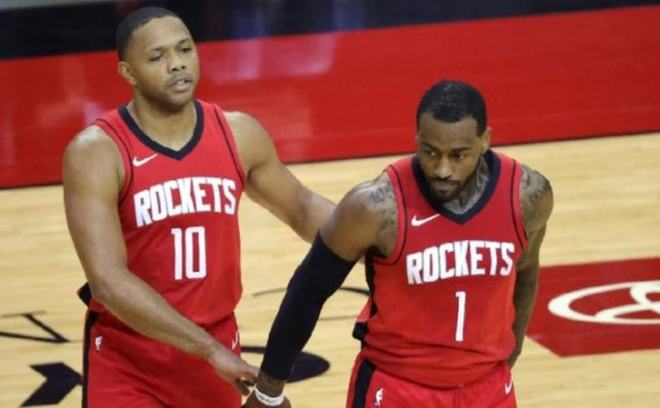 待其被控后 待其被控后