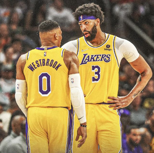 而地域德比 而地域德比