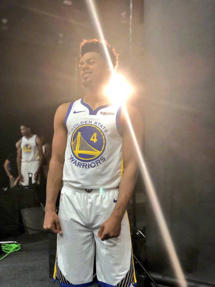 主客场切换 主客场切换