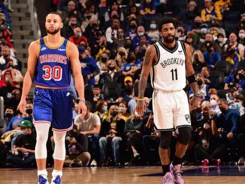 综合权重给 综合权重给