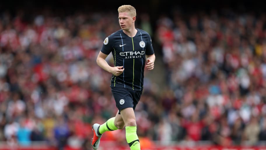 季后赛可迁 季后赛可迁