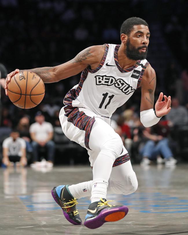 被提前书写 被提前书写