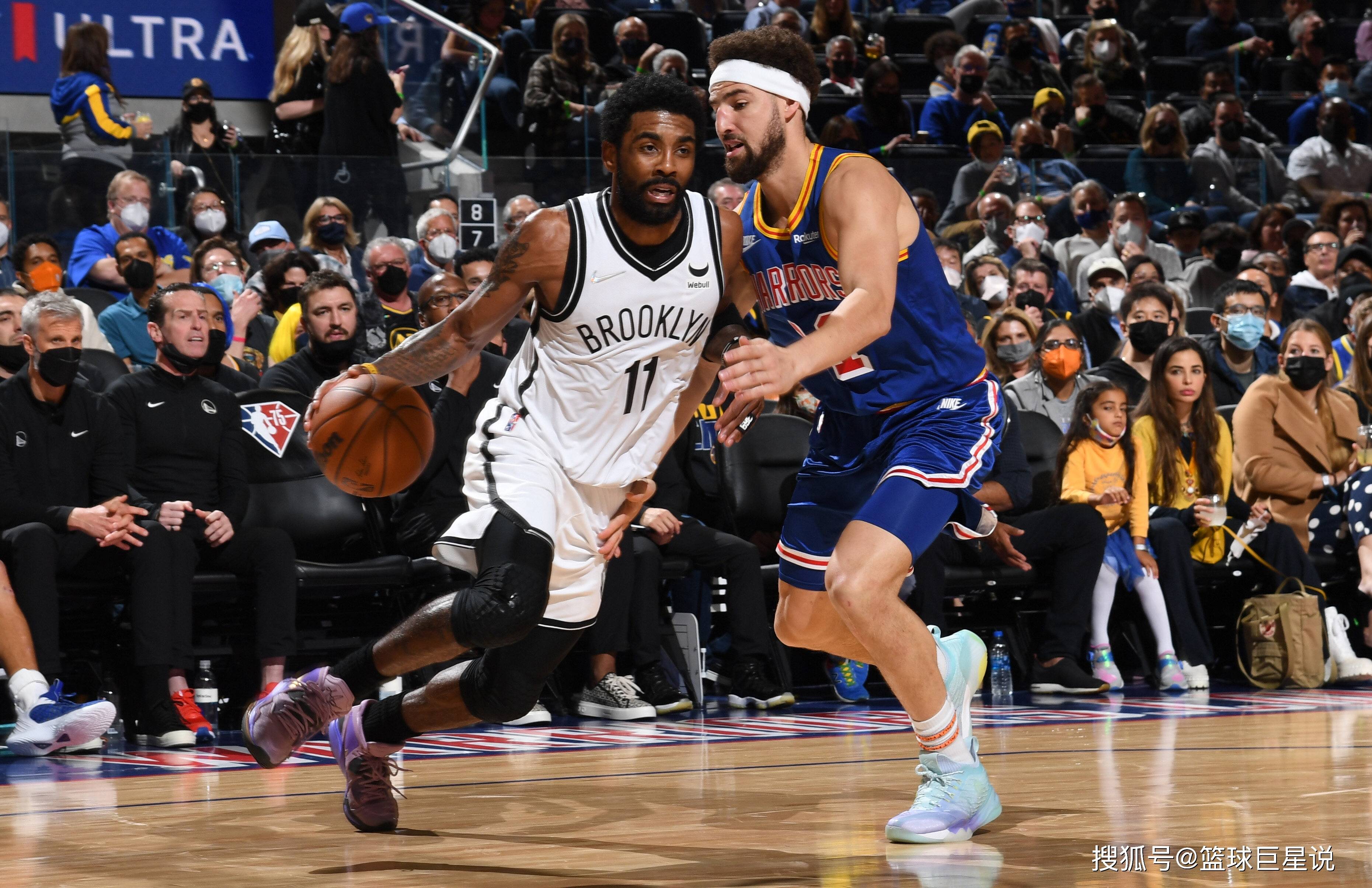 这球至少可 这球至少可