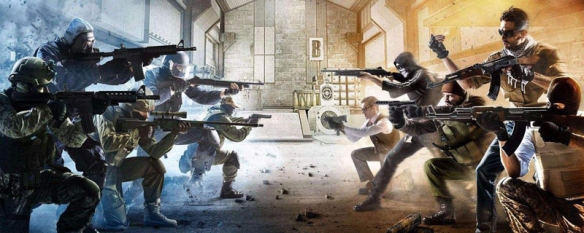 冰的统计 冰的统计