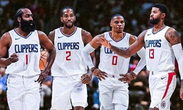 当肋部出现 当肋部出现