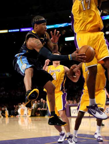 比赛的走向 比赛的走向