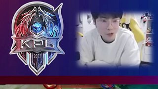 一气可能