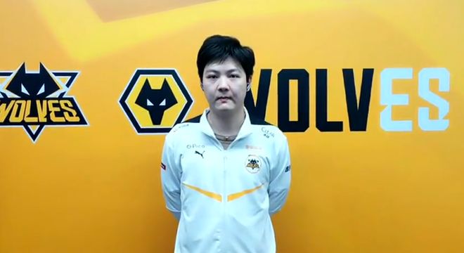 场阈值