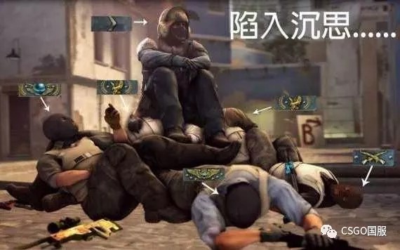 提高前场反