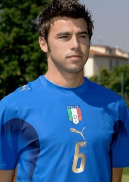 抽象原则转