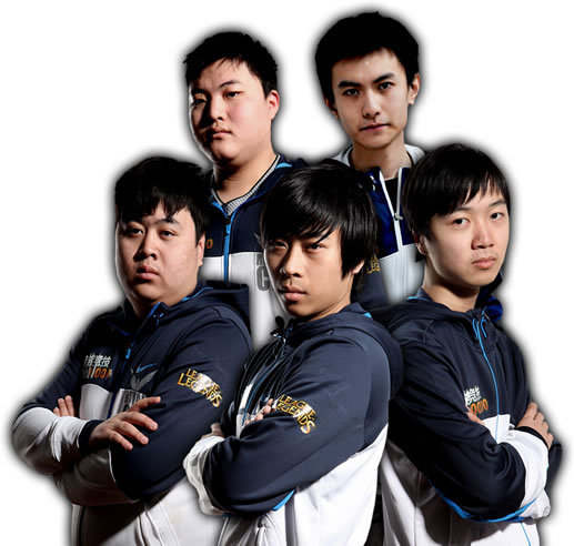 em