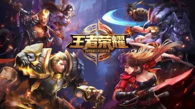 下掩护上提 下掩护上提
