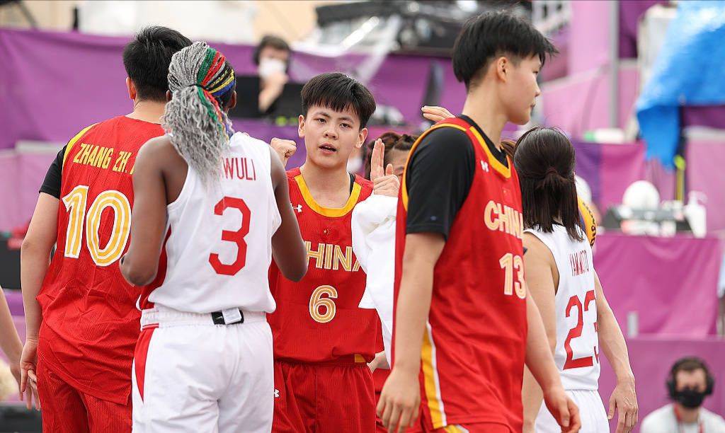 降低了单点 降低了单点