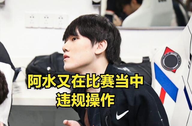 SEO关键 SEO关键