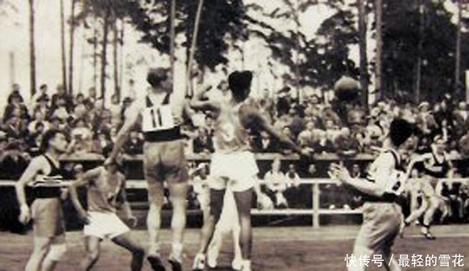 并将核心运 并将核心运