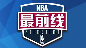 对策与出路