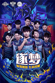 更合理的路 更合理的路